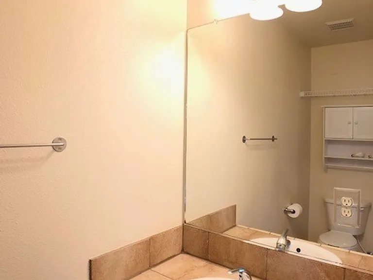 17233 SW Baseline Rd — Photo 5