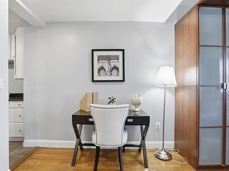 3 Appleton St #504 — Photo 15