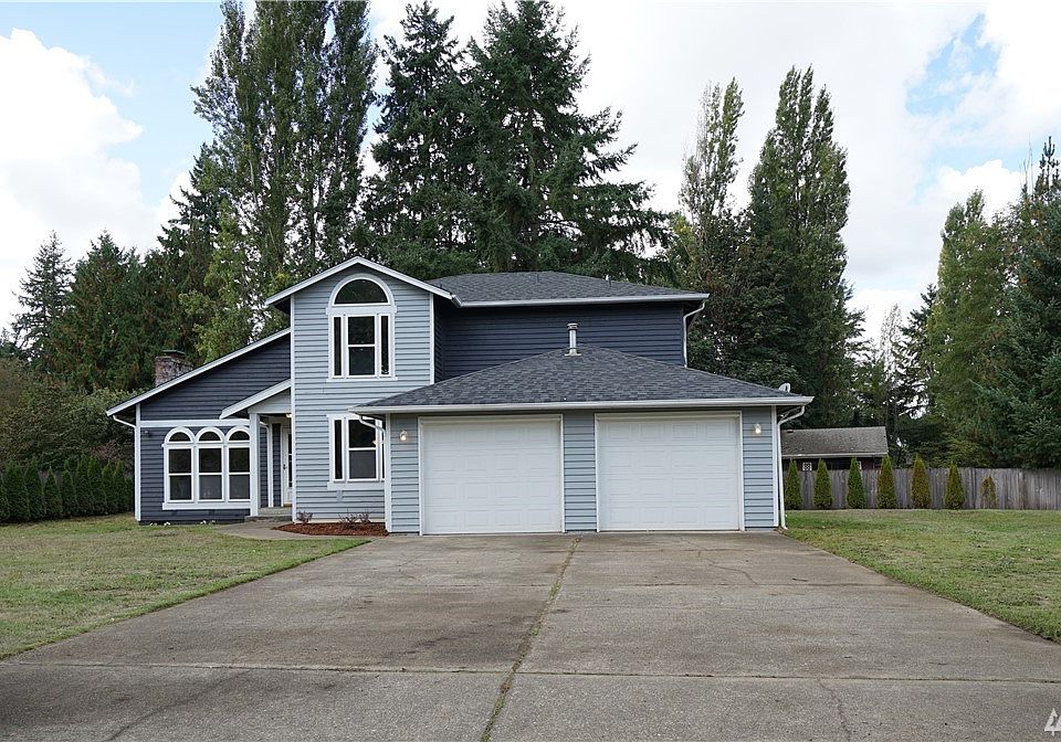 1st image of 15208 111th Avenue Ct E