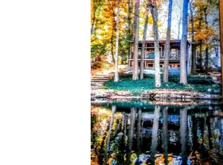 56 Laurel Dr, Monroeville, NJ 08343