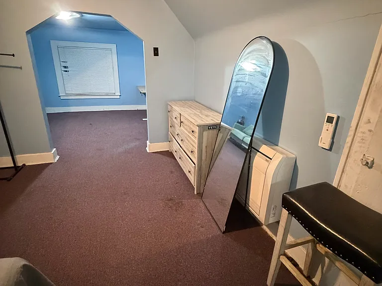 2664 Evaline St #1 — Photo 7