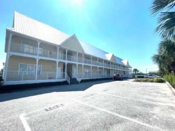 1485 W Lagoon Ave #202, Gulf Shores, AL 36542