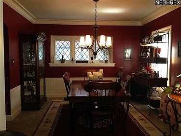 2nd image of 26 Pinehurst Ave