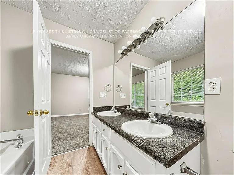 516 Shaggy Hickory Trl — Photo 12