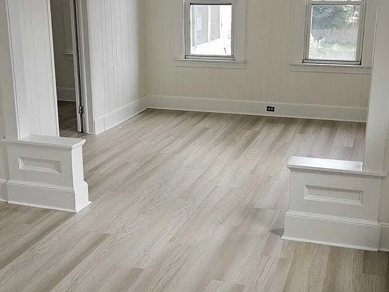 214 Hemingway Ave #2 — Photo 6