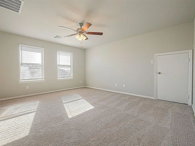 20033 Tuft Canyon Ct — Photo 23
