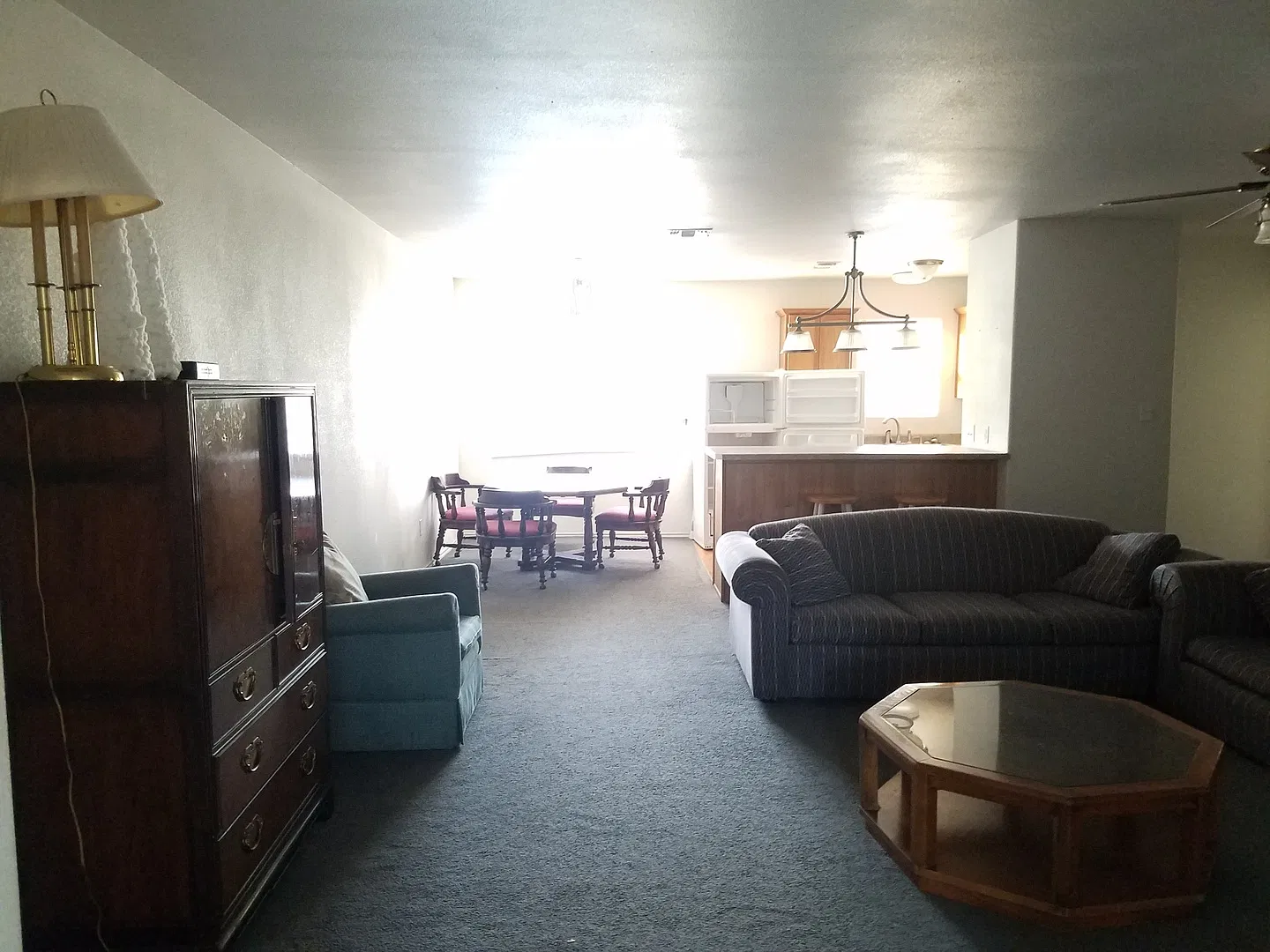 113 E Magnolia St Apt 113-A-B — Photo 4