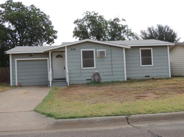 409 Waverly Dr