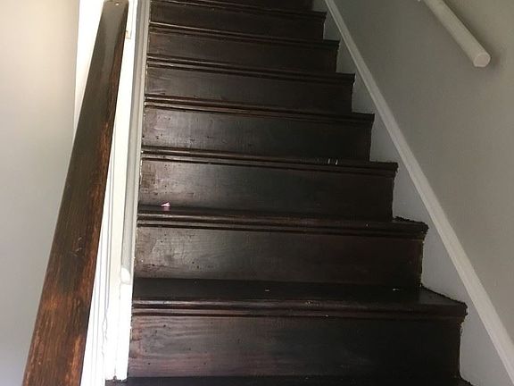 4th image of 3747 S Cape Henry Ave #B