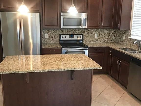 3rd image of 8454 Coventry Park Way