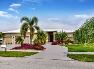 157 Bangsberg Rd, Port Charlotte, FL 33952