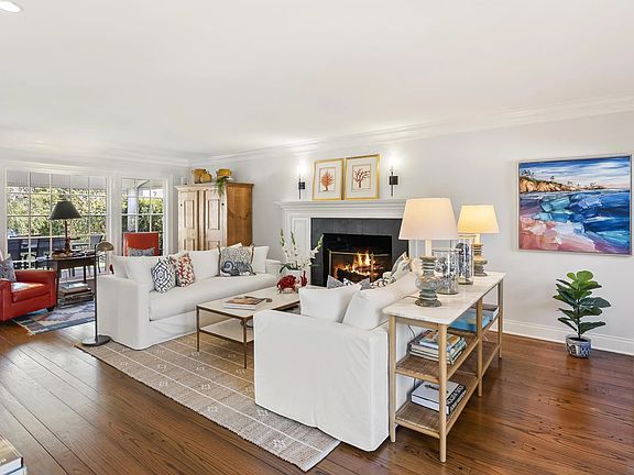 5th image of 6021 Vista De La Mesa