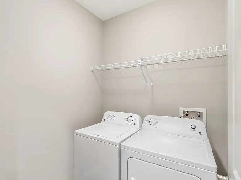2420 Boulder Springs Dr — Photo 13