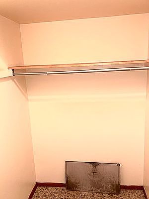4th image of 158 E 107th St #1R