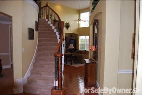 1st image of 4605 Cape Charles Dr
