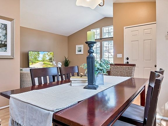 2nd image of 24459 Howes Dr