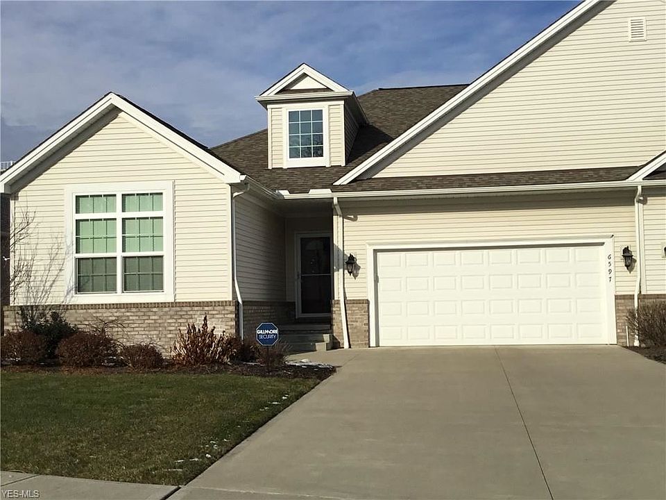 1st image of 6597 Som Ct
