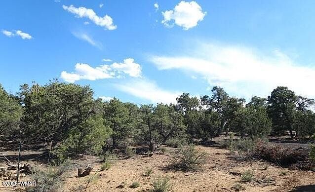 1st image of 22 County Road 3037