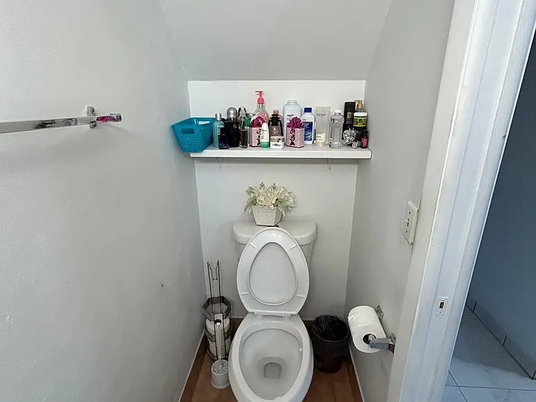 5314 W 25th Ln #305 — Photo 10