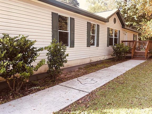 2nd image of 100 Samantha Ln