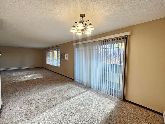 5th image of 309 E 14th Ave #203B