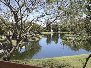 4208 S Pine Island Rd, Fort Lauderdale, FL 33328