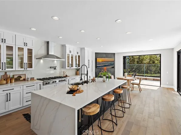 34 Vela Ct, Coto De Caza, CA 92679