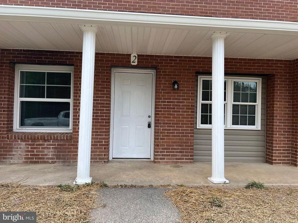 50 Briarwood Ln #2