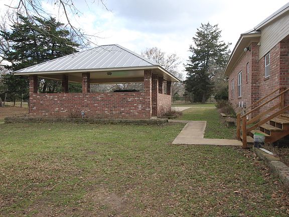 4th image of 7731 Fm 857