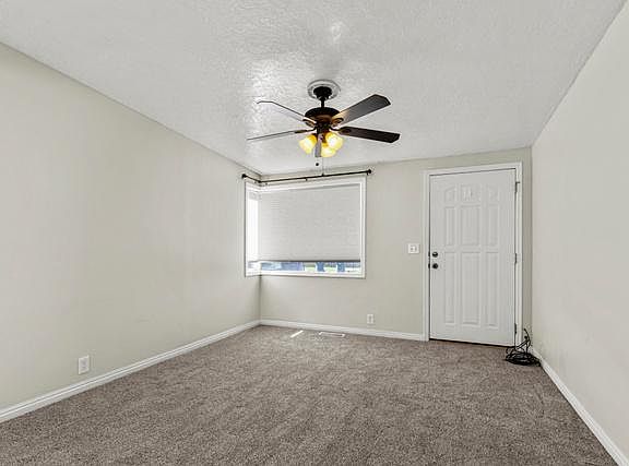3rd image of 3030 W 3040 S
