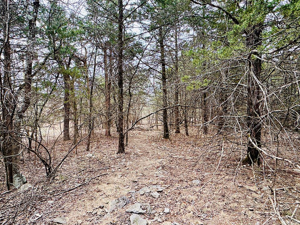 55th image of this home