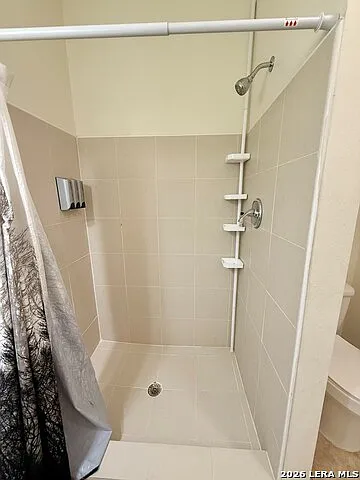 391 Riverside Acres #14 — Photo 8
