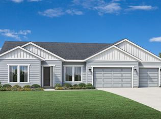 3650 N Pindall Way, Star, ID 83669