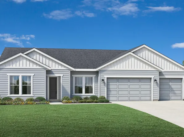 3650 N Pindall Way, Star, ID 83669