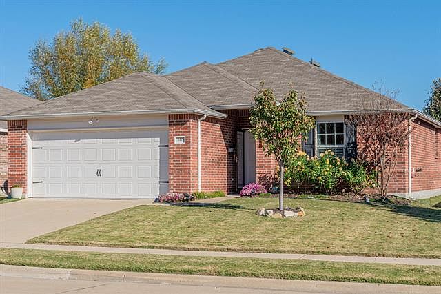 1st image of 140 Abelia Dr