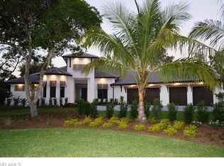 99 North St, Naples, FL 34108