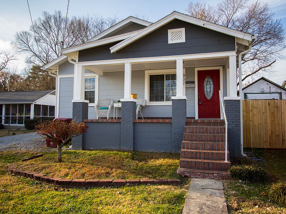 1st image of 507 Forest Ave