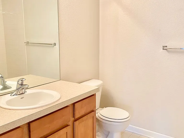4775 Hahns Peak Dr #204 — Photo 6
