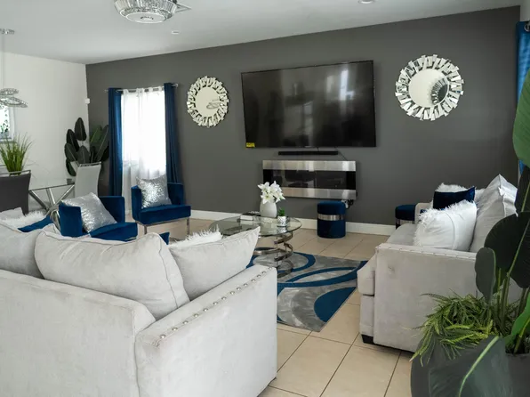 2710 NW 5th Street, Pompano Beach, FL 33069