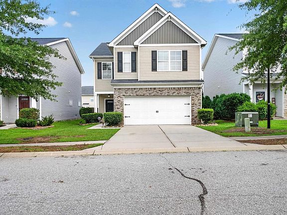 5th image of 116 Jersey Ln