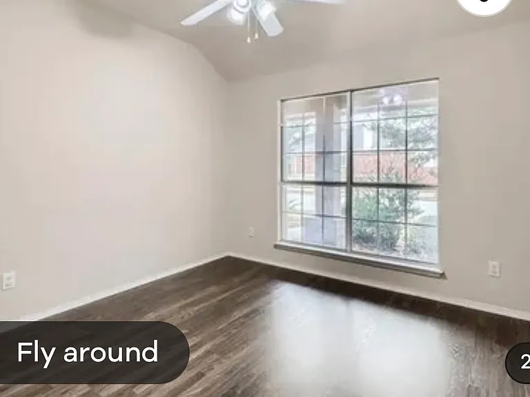1574 Hansberry Dr — Photo 11