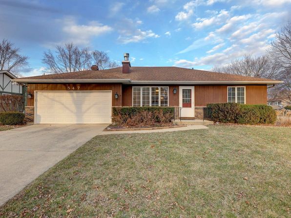 547 Eichler Dr