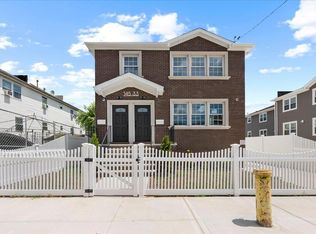14533 167th St, Jamaica, NY 11434