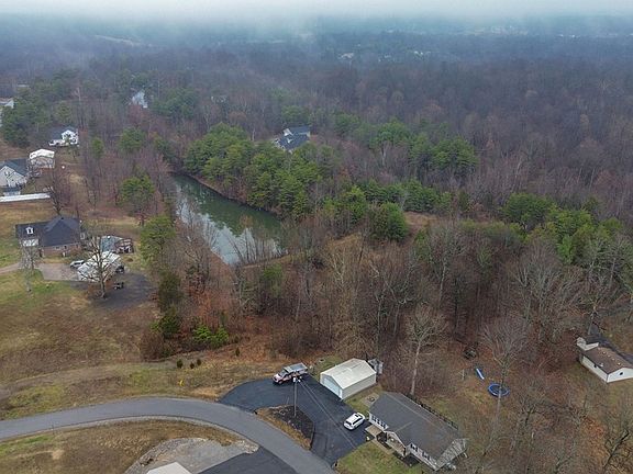 2nd image of 0 J D Buchanan Rd