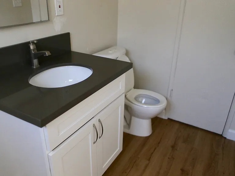 11620 Bellflower Blvd — Photo 17
