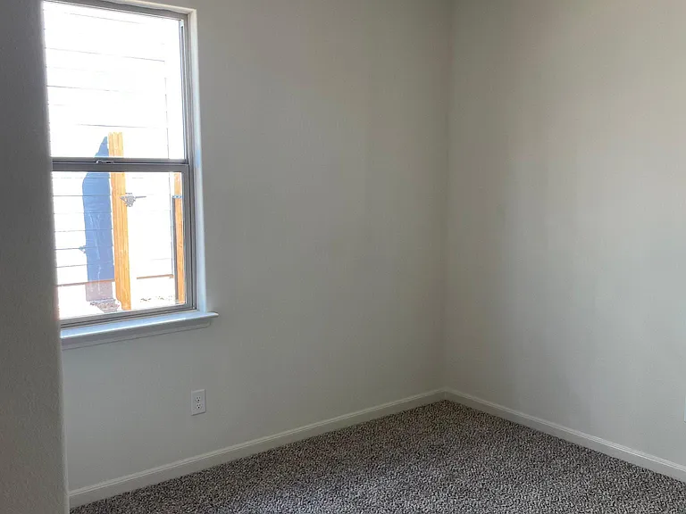 13507 Musselshell Dr — Photo 10