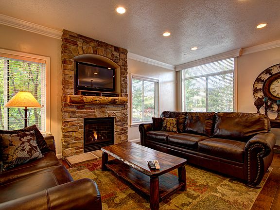 3rd image of 6486 E Highway 39 Unit 14