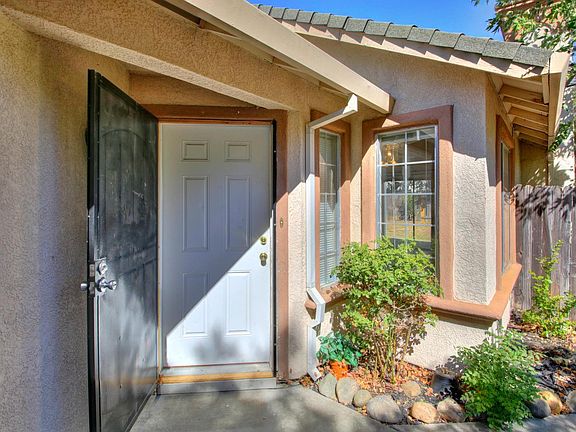 4th image of 8644 Sunnybrae Dr