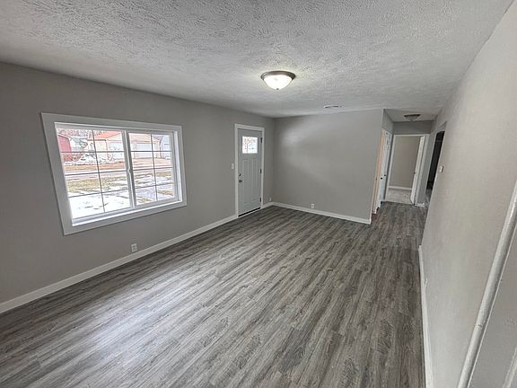 2nd image of 2146 Lewis Dr