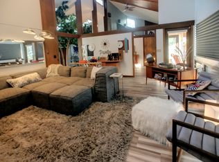 4815 Kenyon Ct, Colorado Springs, CO 80917